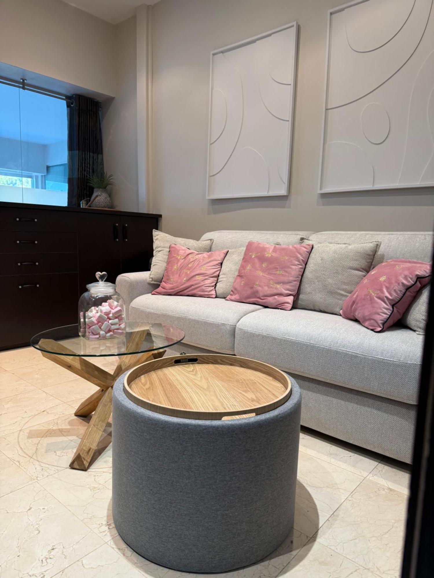 לה קיוטאט Villa St Jean Suite Romantique מראה חיצוני תמונה
