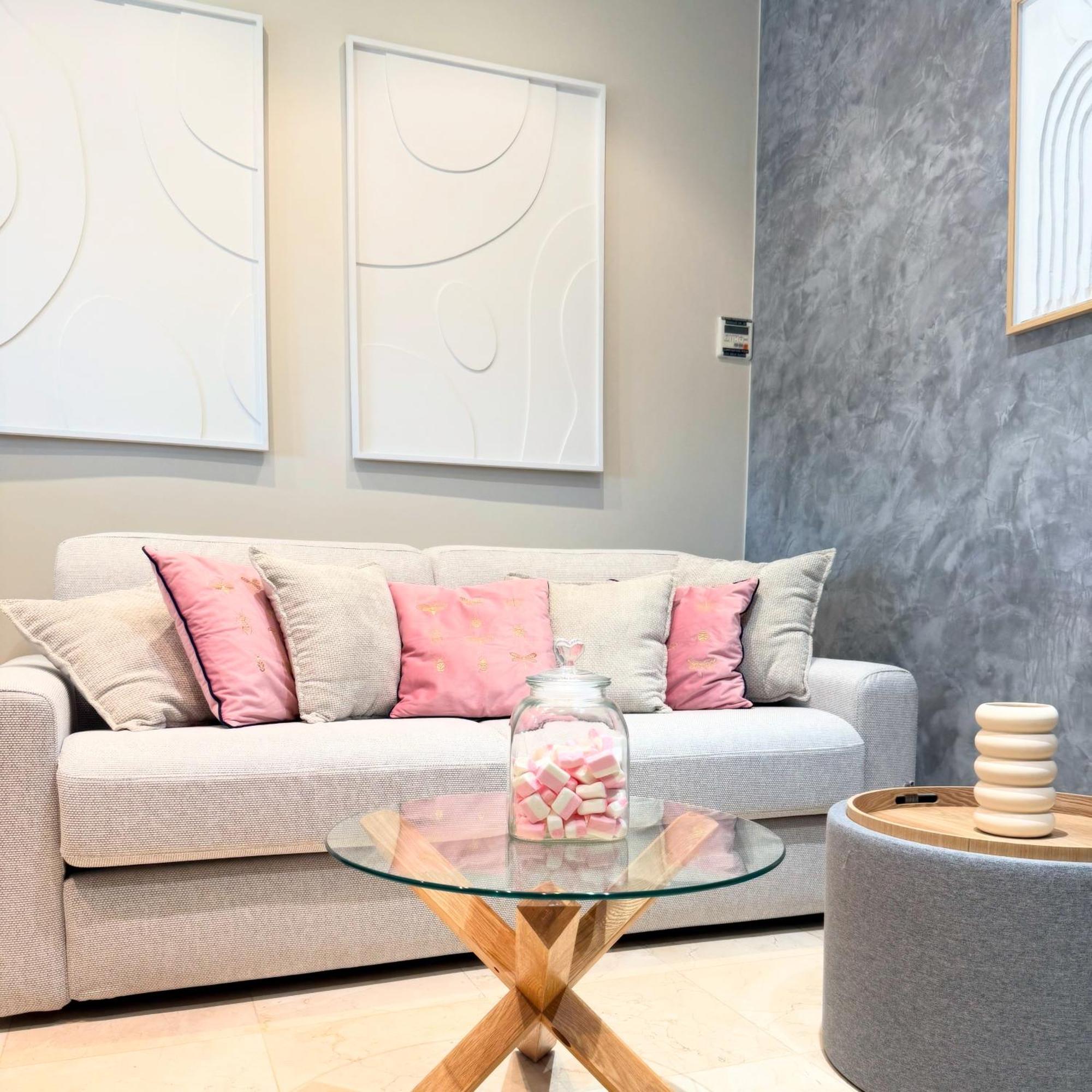 לה קיוטאט Villa St Jean Suite Romantique מראה חיצוני תמונה